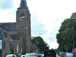2023-Parel der Voorkempen - Marijke Bil